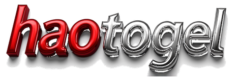 haotogel login