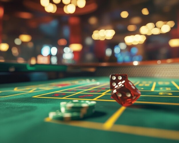haotogel login deposit and withdrawal process