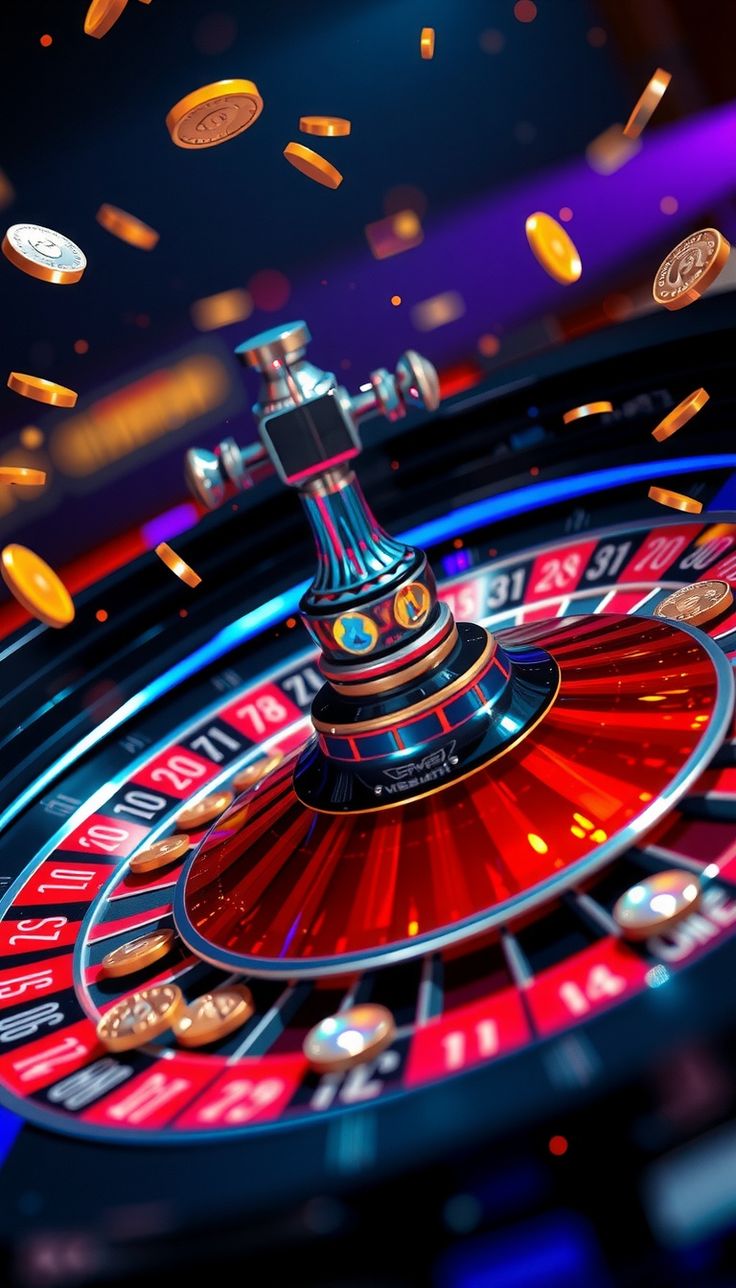 haotogel login account security features including two-factor authentication and KYC verification