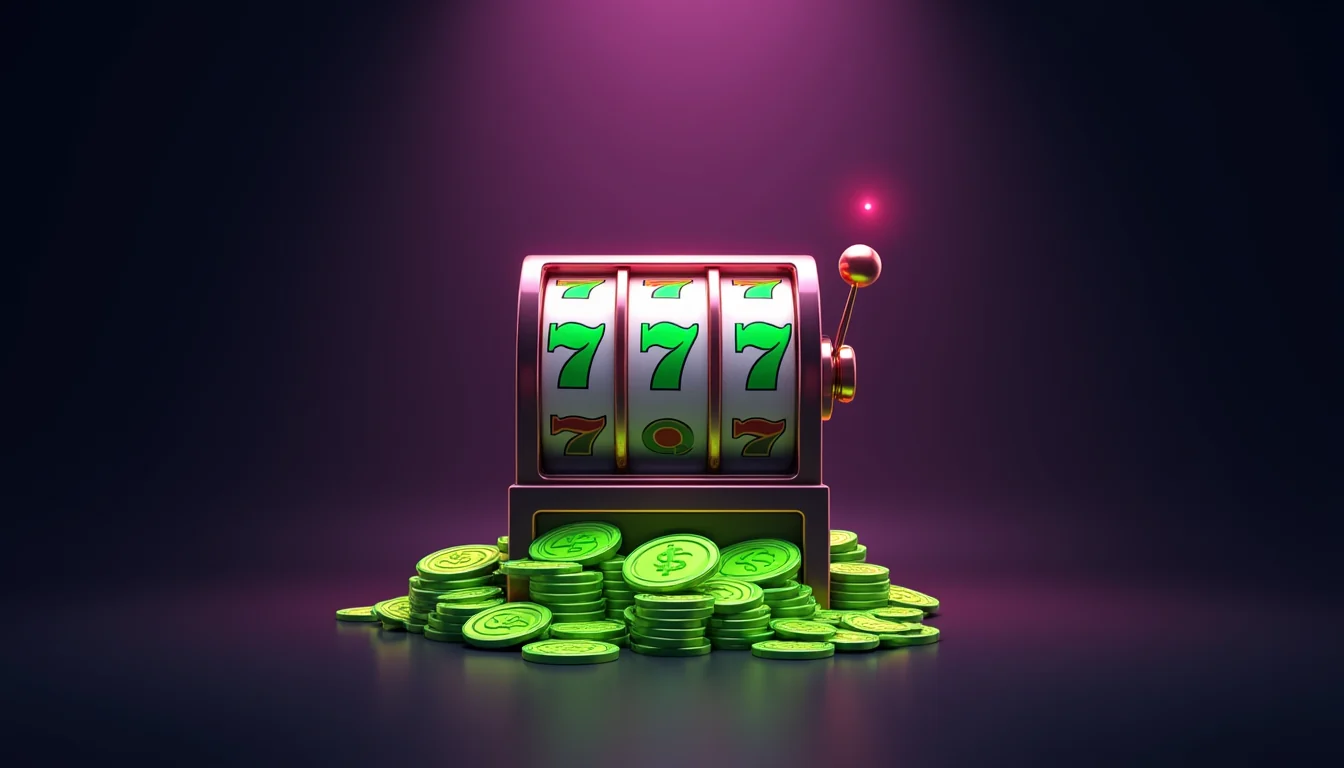 haotogel login Payment guide