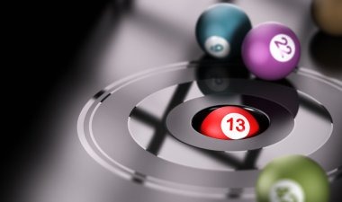 GoPay deposit flow on haotogel login
