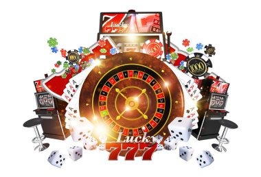 GoPay wallet integration on haotogel login