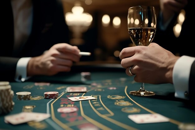 Live football and casino games on haotogel login