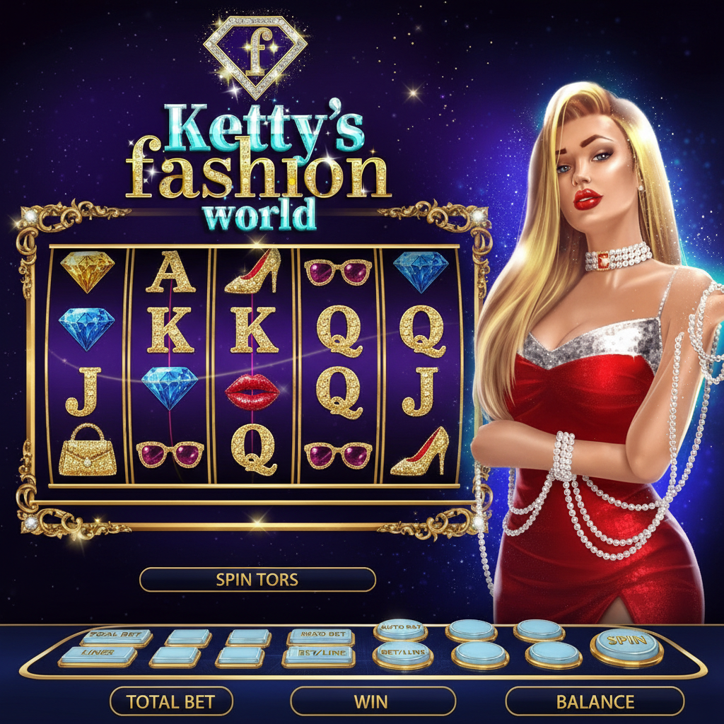Olympic Games markets on haotogel login