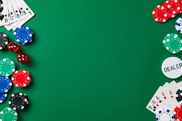haotogel login featured game showcase