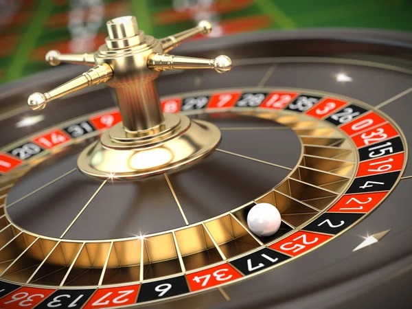 Playtech live table gameplay and betting flow