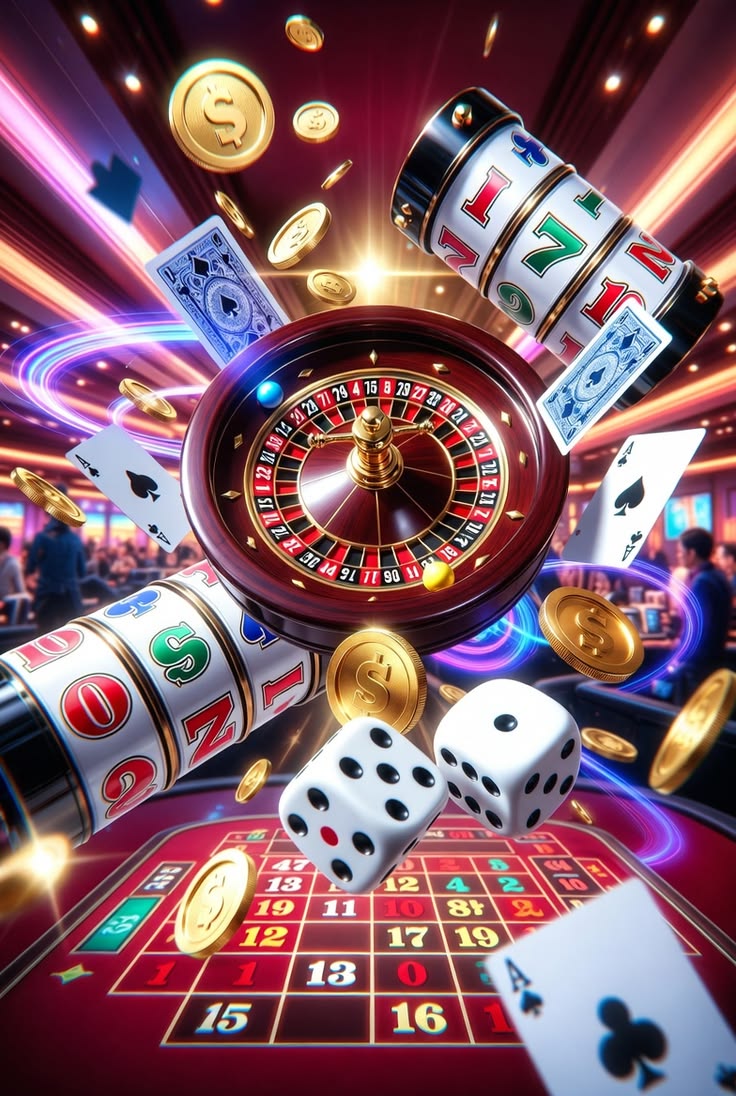The Great Icescape slot game interface on haotogel login