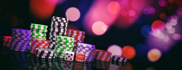 haotogel login featured game showcase haotogel login featured game showcase