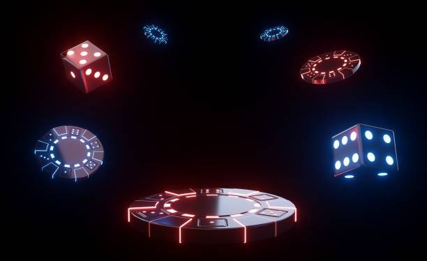 Three Card Poker live dealer table on haotogel login